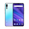 UMIDIGI A5 PRO Android 9.0 Octa Core 32GB 6.3' FHD+ Waterdrop 16MP Triple Camera Dual 4G  4150mAh 4GB RAM 4G Celular Smartphone