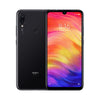 [Global Version] Xiaomi Redmi Note 7 Smartphone HD+ 6.3"(RAM 4GB + ROM 64GB, 4000mAh Battery, 48MP Camera)