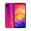 [Global Version] Xiaomi Redmi Note 7 Smartphone HD+ 6.3"(RAM 4GB + ROM 64GB, 4000mAh Battery, 48MP Camera)