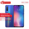 Global Version Xiaomi Mi 9 SE Mi9 SE Snapdragon 712 Octa Core 6GB 128GB 5.97" AMOLED FHD Display Smartphone 48MP Cameras NFC