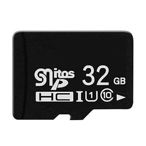 X6 Smart Watch Support SIM TF Card h Camera Smartwatch Bluetooth Dial/with Camera Touch Screen For iPhone Xiaomi Android IOS