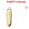 New Bee Bluetooth Headset Bluetooth 5.0 Earpiece Hands-free Headphone Mini Wireless Earphone Earbud Earpiece For iPhone xiaomi