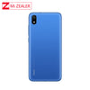Original Global Version Redmi 7A 2GB 16GB Mobile Phone Snapdargon 439 Octa Core 5.45" 4000mAh Battery Smartphone