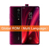 Global ROM Xiaomi Redmi K20 PRO 6GB RAM 128GB ROM Smartphone Snapdragon 855 48MP+20MP 4000mAh 6.39" 2340*1080 AMOLED