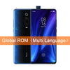 Global ROM Xiaomi Redmi K20 PRO 6GB RAM 128GB ROM Smartphone Snapdragon 855 48MP+20MP 4000mAh 6.39" 2340*1080 AMOLED