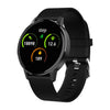 COLMI Smart Watch T4 Bracelet Heart Rate Blood Pressure Monitor Call Reminder Fitness Tracker Waterproof Smart Watch Android IOS
