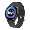 COLMI Smart Watch T4 Bracelet Heart Rate Blood Pressure Monitor Call Reminder Fitness Tracker Waterproof Smart Watch Android IOS