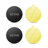 GETIHU Universal Magnetic Car Phone Holder Stand in Car For iPhone X Samsung Magnet Air Vent Mount Cell Mobile Phone Support GPS