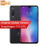 Global Version Xiaomi Mi 9 SE Mi9 SE 6GB 128GB Smartphone Snapdragon 712 CPU 5.97" AMOLED FHD+ Screen 48MP Triple Cameras NFC CE