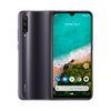 Xiaomi Mi A3 Smartphone (4 hard GB RAM, 64 hard GB ROM, phone mobile, free, new, cheap, battery 4030 mAh, Triple camera 48MP) [Global Version]