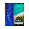 Xiaomi Mi A3 Smartphone (4 hard GB RAM, 64 hard GB ROM, phone mobile, free, new, cheap, battery 4030 mAh, Triple camera 48MP) [Global Version]