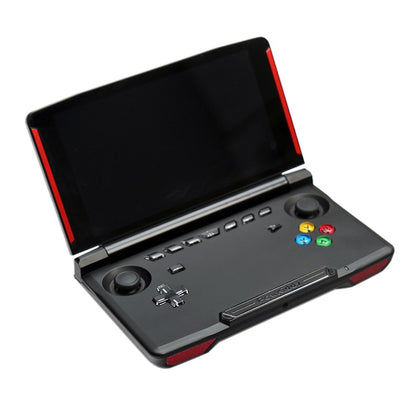 Powkiddy X18 Android 7.0 5.5 Inch Lcd Screen Game Console 2G Ram 16G Rom Classic Video Game Player For Psps Dc Gba Md Sfcs Arcad