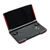 Powkiddy X18 Android 7.0 5.5 Inch Lcd Screen Game Console 2G Ram 16G Rom Classic Video Game Player For Psps Dc Gba Md Sfcs Arcad