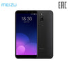 Smartphone MEIZU M6T 2 GB + 16 GB [Official 1 year warranty, fast shipping]