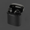 Bluetooth Earphone i7s Sport Earpiece stereo Earphones Earbuds with Charging Box Handsfree mini earbuds wireless ear headphone