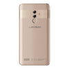 LEAGOO T8s Face ID Smartphone 5.5''FHD Incell RAM 4GB ROM 32GB Android 8.1 MT6750T Octa Core 3080mAh Dual Cams 4G Mobile Phone
