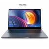 Original Xiaomi Notebook Laptop Pro 15.6 Intel i5-8250U/I7-8550U 16G ram DDR4 GeForce MX150 256G ssd 2G Fingerprint Recognition