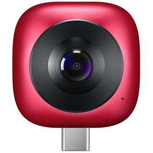 CV60 Original HUAWEI EnVizion 360 Camera Apply to P30 Pro Mate20 Pro Panoramic Camera lens hd 3D live Sports Camera